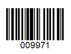 Нижняя плата Huawei Y9 2018, Enjoy 8 Plus с разъемом зарядки, наушников и микрофоном