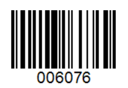 Аккумулятор универсальный 043450P, 3.7V, 1000 mAh.