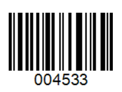 Корпус для Nokia 220 