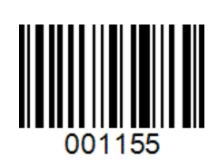 Нижняя плата для Samsung N920C Galaxy Note 5, FLX-SAM-N920C