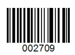 Динамик для iPhone XS Max, DIN-IPH-XSMAX