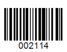 Samsung J400 Galaxy J4 (2018)