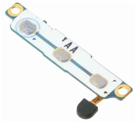 Шлейф для Samsung S5230 / S5233,