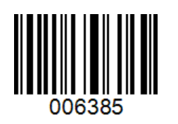 Аккумулятор для Nokia BN-02, Nokia XL, Nokia XL 4G, Nokia XL, 2000 mAh.