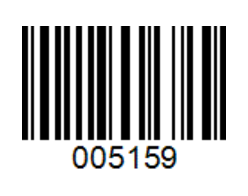 OCA пленка (клей) 8 дюймовый, 128*171мм, 250 мкм, 1шт.