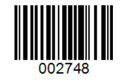 Беспроводной микрофон петличный M11 для iPhone