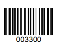 Дисплей для Samsung A205 Galaxy A20, A205F/DS Galaxy A20, M107F/DS Galaxy M10s, OLED LCD-SAM-A205F-OLED