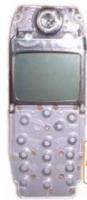 Дисплей для Nokia 3310, LCD-NOK-3310