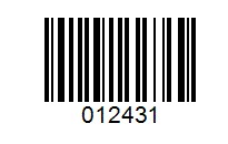 Лупа Объектив AmScope 0,7X Barlo для стереомикроскопов SM (48 мм)