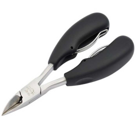 Профессиональные Кусачки (бокорезы) YaXun YX-57.