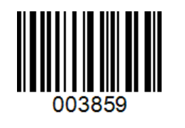 Мобильный WI-FI Роутер TP-LINK M7200 4G