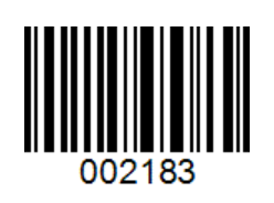 Задняя крышка батареи для Samsung I9100 Galaxy S2, черная.