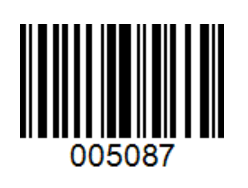 Кабель USB Hoco X83, Lightning, Type-C, Micro.