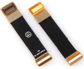 Шлейф для Samsung M2510