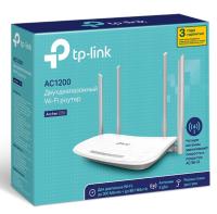 ROUTER-WIFI-ARCHER-C50