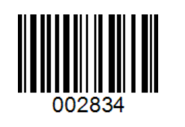 Адаптер USB-C HUB на HDMI + USB3.0 Borofone DH2