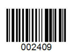 Подсветка дисплея для Xiaomi Redmi Note 3, 4, 4X.