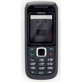 Корпус для Nokia 1680