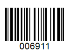 Беспроводные наушники Hoco EW51.
