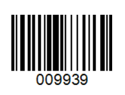 Нижняя плата Huawei Y3 II 2016 с разъемом зарядки и микрофоном, версия 4G