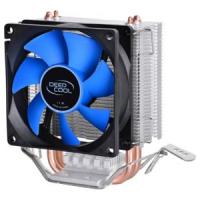 Кулер для процессора Deepcool Ice Edge Mini FS V2.0