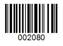 Смарт-часы 7 серии / DT NO.1 / Smart Watch 7 Series / серый