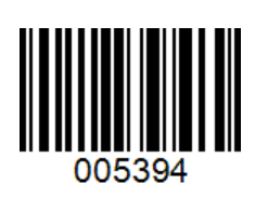 Стекло корпуса для SAMSUNG T295, TAB A 8.0 2019 LTE, OCA, черный, белый.