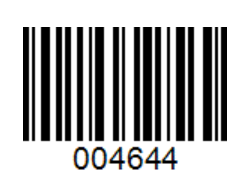 Разъем сим карты Nomi Corsa 3 C070012