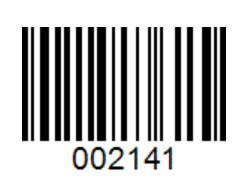 Стекло камеры для Samsung N910H Galaxy Note 4, золотистое, CAM-GLASS-SAM-N910H