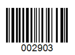 Разъем зарядки Samsung i8190/S7530/S7562 (microUSB)