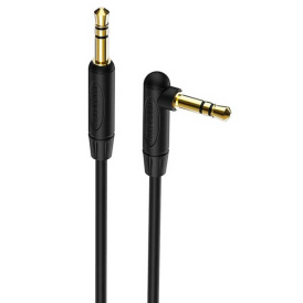 Аудио кабель BOROFONE AUX BL4.