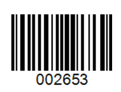 Сенсор для Xiaomi Redmi 2, TACH-RED-2