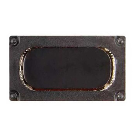 Динамик Fly IQ4404, IQ441, IQ4415, IQ4416,  IQ4417 Quad ERA Energy 3,  IQ442Q Miracle 2, IQ443 Trend, IQ446 Magic, IQ450Q, IQ451Q Quattro Vista, IQ456 Era Life 2, Полифонический