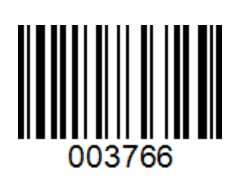Динамик для Samsung J100H/DS Galaxy J1.