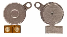 Вибромотор для Apple iPhone 4S.