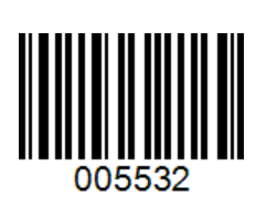 Дисплей для Vivo Y12, Y11, Y17c тачскрином, черный