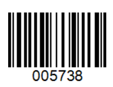 Аккумулятор для Vivo Y91c, Y91i, Y1S, B-F3, 4030 mAh