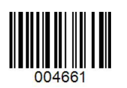 Коннектор SIM карты для Sony D5803, D6653, D6643, E5803, E5823