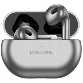 Беспроводные наушники Borofone BW09.
