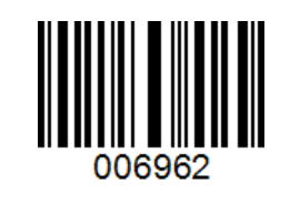 Аккумулятор внешний Borofone BJ18A, Coolmy, 30000mAh, цвет: чёрный.