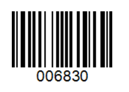 Зарядное устройство Xiaomi для смарт часов Amazfit GTR 2, 2e, GTS 2, 2e, 2 mini, T-ReX Pro, Bip U, Bip 3, 3 Pro Black OEM.