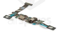 Нижняя плата для Samsung N920C Galaxy Note 5, FLX-SAM-N920C