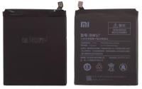 Аккумулятор BM37 для Xiaomi Mi 5s Plus, Li-Polymer, 3,85 B, 3700 мАч 