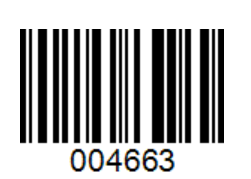 Коннектор SIM карты и MicroSD для Samsung I8580, G3500, I9128