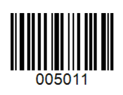 Дисплей для Huawei Honor 7A Pro, 7C, Y6 2018, Y6 Prime 2018 Тачскрин (черный