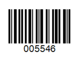 Зарядное устройство KeKe-F13C, 3.1A, 2 Usb, кабель Micro USB.