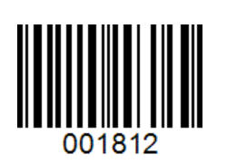 Корпус для Samsung A202 Galaxy A20e, черный, с боковыми кнопками