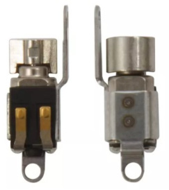 Вибромотор для Apple iPhone 5.