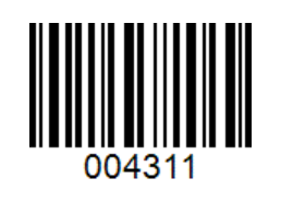 Зарядное устройство Micro USB, 36 w, 4 USB, KEKE-PD003