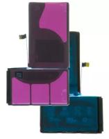 Аккумулятор для iPhone XS Max, Li-ion, 3,8 В, 3174 мАч  #616-00507